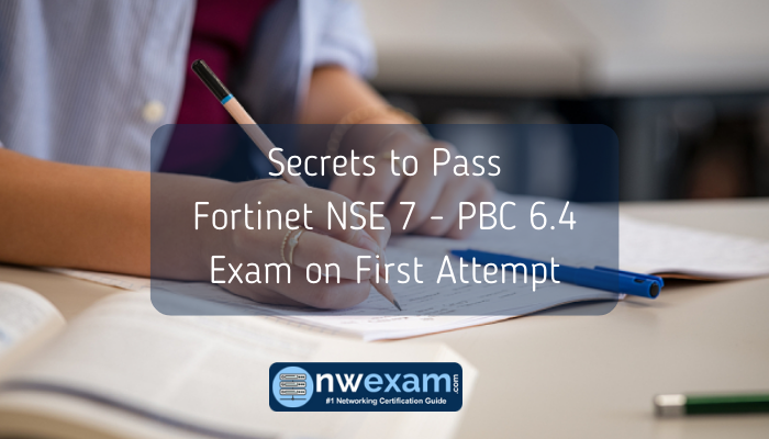Fortinet Certification, Fortinet NSE 7 - FortiOS 6.4 Questions, Fortinet NSE 7 - FortiOS 6.4 Practice Test, NSE 7 - PBC 6.4 NSE 7 Public Cloud Security, NSE 7 - PBC 6.4 Online Test, NSE 7 - PBC 6.4 Questions, NSE 7 - PBC 6.4 Quiz, NSE 7 - PBC 6.4, NSE 7 Public Cloud Security Certification Mock Test, Fortinet NSE 7 Public Cloud Security Certification, NSE 7 Public Cloud Security Mock Exam, NSE 7 Public Cloud Security Practice Test, Fortinet NSE 7 Public Cloud Security Primer, NSE 7 Public Cloud Security Question Bank, NSE 7 Public Cloud Security Simulator, NSE 7 Public Cloud Security Study Guide, NSE 7 Public Cloud Security, Fortinet NSE 7 - PBC 6.4 Question Bank, NSE 7 - FortiOS 6.4 Exam Questions, Fortinet NSE 7 - Public Cloud Security 6.4