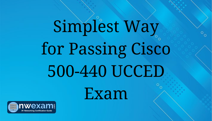 Cisco Certification, Unified Contact Center Enterprise Certification Mock Test, Cisco Unified Contact Center Enterprise Certification, Unified Contact Center Enterprise Mock Exam, Unified Contact Center Enterprise Practice Test, Cisco Unified Contact Center Enterprise Primer, Unified Contact Center Enterprise Question Bank, Unified Contact Center Enterprise Simulator, Unified Contact Center Enterprise Study Guide, Unified Contact Center Enterprise, UCCED Exam Questions, Cisco UCCED Questions, Designing Cisco Unified Contact Center Enterprise, Cisco UCCED Practice Test, 500-440 Unified Contact Center Enterprise, 500-440 Online Test, 500-440 Questions, 500-440 Quiz, 500-440, Cisco 500-440 Question Bank, Cisco UCCED Training, Designing Cisco Unified Contact Center Enterprise (UCCED) PDF, Cisco UCCED Certification, 500-440 UCCED, Cisco Unified Contact Center Enterprise Specialist