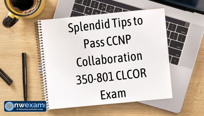 Cisco Certification, CCNP Collaboration Certification Mock Test, Cisco CCNP Collaboration Certification, CCNP Collaboration Mock Exam, CCNP Collaboration Practice Test, Cisco CCNP Collaboration Primer, CCNP Collaboration Question Bank, CCNP Collaboration Simulator, CCNP Collaboration Study Guide, CCNP Collaboration, 350-801 CCNP Collaboration, 350-801 Online Test, 350-801 Questions, 350-801 Quiz, 350-801, Cisco 350-801 Question Bank, CLCOR Exam Questions, Cisco CLCOR Questions, Implementing Cisco Collaboration Core Technologies, Cisco CLCOR Practice Test, 350-801 Practice Test, 350-801 CLCOR PDF, 350-801 CLCOR Practice Test, Cisco 350-801 Exam, 350-801, CCNP Collaboration Books, CCNP Collaboration PDF, Cisco CCNP Collaboration, Cisco 350-801 Practice Exam, CLCOR 350-801 Official Cert Guide PDF, 350-801 CLCOR Training, Cisco 350-801 Exam Cost, 350-801 CLCOR Video Training