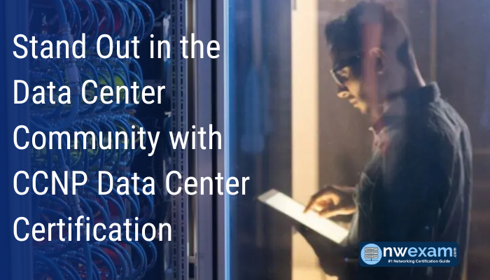 Cisco Certification, CCNP Data Center Certification Mock Test, Cisco CCNP Data Center Certification, CCNP Data Center Mock Exam, CCNP Data Center Practice Test, Cisco CCNP Data Center Primer, CCNP Data Center Question Bank, CCNP Data Center Simulator, CCNP Data Center Study Guide, CCNP Data Center, 350-601 CCNP Data Center, 350-601 Online Test, 350-601 Questions, 350-601 Quiz, 350-601, Cisco 350-601 Question Bank, DCCOR Exam Questions, Cisco DCCOR Questions, Implementing and Operating Cisco Data Center Core Technologies, Cisco DCCOR Practice Test