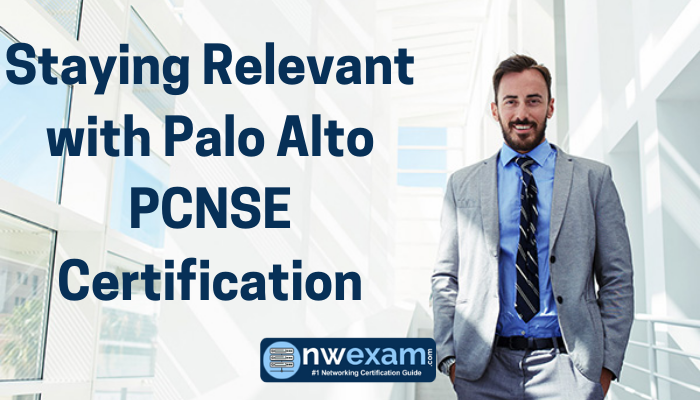 PCNSE Certification Mock Test, Palo Alto PCNSE Certification, PCNSE Mock Exam, PCNSE Practice Test, Palo Alto PCNSE Primer, PCNSE Question Bank, PCNSE Simulator, PCNSE Study Guide, PCNSE, Palo Alto Certification, Network Security Engineer, PCNSE Online Test, PCNSE Questions, PCNSE Quiz, Palo Alto PCNSE Question Bank, PCNSE PCNSE, PCNSE PAN-OS 10 Exam Questions, Palo Alto PCNSE PAN-OS 10 Questions, Palo Alto PCNSE PAN-OS 10 Practice Test, PCNSE Salary, PCNSE Exam Cost, PCNSE Full Form, PCNSE Syllabus, PCNSE Study Guide, Palo Alto Certification Path, Palo Alto PCNSE Exam Cost, Palo Alto Certification Track