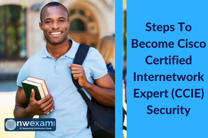 210-260,  CCNA Security,  Cisco Certification,  210-260 CCNA Security,  Cisco CCNA Security Certification,  CCNA Security Study Guide,  Implementing Cisco Network Security, 300-206,  Cisco CCNP Security Certification,  CCNP Security Study Guide,  CCNP Security,  300-206 CCNP Security,  Implementing Cisco Edge Network Security Solutions, 300-208,  300-208 CCNP Security, Implementing Cisco Secure Access Solutions, 300-209,  300-209 CCNP Security,  Implementing Cisco Secure Mobility Solutions, 300-210 CCNP Security, 300-210,  Implementing Cisco Threat Control Solutions,  400-251 CCIE Security,  Cisco CCIE Security Certification,  CCIE Security Study Guide, 400-251, CCIE Security, CCENT,  100-105 CCENT,   Cisco CCENT Certification,  CCENT Study Guide,  Interconnecting Cisco Networking Devices Part 1