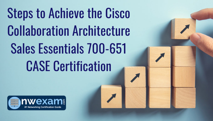 Cisco Certification, 700-651 Collaboration Architecture Sales Essentials, 700-651 Online Test, 700-651 Questions, 700-651 Quiz, 700-651, Collaboration Architecture Sales Essentials Certification Mock Test, Cisco Collaboration Architecture Sales Essentials Certification, Collaboration Architecture Sales Essentials Mock Exam, Collaboration Architecture Sales Essentials Practice Test, Cisco Collaboration Architecture Sales Essentials Primer, Collaboration Architecture Sales Essentials Question Bank, Collaboration Architecture Sales Essentials Simulator, Collaboration Architecture Sales Essentials Study Guide, Collaboration Architecture Sales Essentials, Cisco 700-651 Question Bank, CASE Exam Questions, Cisco CASE Questions, Cisco Collaboration Architecture Sales Essentials, Cisco CASE Practice Test