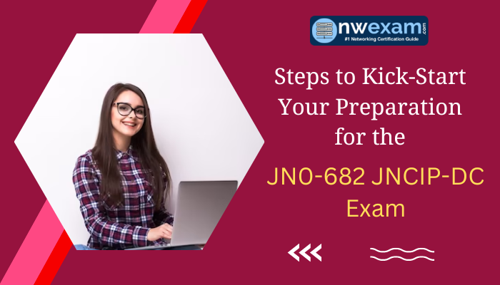 Juniper Certification, JNCIP Data Center Certification Mock Test, Juniper JNCIP Data Center Certification, JNCIP Data Center Mock Exam, JNCIP Data Center Practice Test, Juniper JNCIP Data Center Primer, JNCIP Data Center Question Bank, JNCIP Data Center Simulator, JNCIP Data Center Study Guide, JNCIP Data Center, JNCIP-DC Exam Questions, Juniper JNCIP-DC Questions, Data Center Professional, Juniper JNCIP-DC Practice Test, JN0-682 JNCIP Data Center, JN0-682 Online Test, JN0-682 Questions, JN0-682 Quiz, JN0-682, Juniper JN0-682 Question Bank, JNCIP-DC Practice Test, JNCIP-DC Study Guide PDF