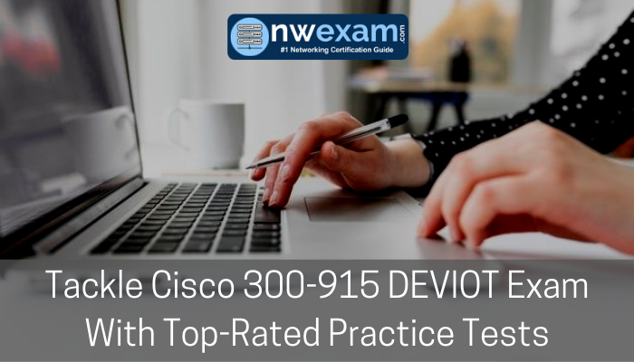 Cisco Certification, DevNet Specialist Certification Mock Test, Cisco DevNet Specialist Certification, DevNet Specialist Mock Exam, DevNet Specialist Practice Test, Cisco DevNet Specialist Primer, DevNet Specialist Question Bank, DevNet Specialist Simulator, DevNet Specialist Study Guide, DevNet Specialist, 300-915 DevNet Specialist, 300-915 Online Test, 300-915 Questions, 300-915 Quiz, 300-915, Cisco 300-915 Question Bank, DEVIOT Exam Questions, Cisco DEVIOT Questions, Developing Solutions using Cisco IoT and Edge Platforms, Cisco DEVIOT Practice Test, Cisco DEVIOT, DevNet Professional, Cisco IoT Certification, Cisco IoT Certification Cost, Cisco DevNet Certification Path