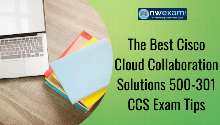 Cisco Certification, 500-301 Cloud Collaboration Solutions, 500-301 Online Test, 500-301 Questions, 500-301 Quiz, 500-301, Cloud Collaboration Solutions Certification Mock Test, Cisco Cloud Collaboration Solutions Certification, Cloud Collaboration Solutions Mock Exam, Cloud Collaboration Solutions Practice Test, Cisco Cloud Collaboration Solutions Primer, Cloud Collaboration Solutions Question Bank, Cloud Collaboration Solutions Simulator, Cloud Collaboration Solutions Study Guide, Cloud Collaboration Solutions, Cisco 500-301 Question Bank, CCS Exam Questions, Cisco CCS Questions, Cisco Cloud Collaboration Solutions, Cisco CCS Practice Test