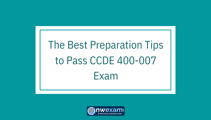 Cisco Certification, CCDE Exam Questions, Cisco CCDE Questions, Cisco CCDE Practice Test, Cisco Certified Design Expert, 400-007 CCDE v3.0, 400-007 Online Test, 400-007 Questions, 400-007 Quiz, 400-007, CCDE v3.0 Certification Mock Test, Cisco CCDE v3.0 Certification, CCDE v3.0 Mock Exam, CCDE v3.0 Practice Test, Cisco CCDE v3.0 Primer, CCDE v3.0 Question Bank, CCDE v3.0 Simulator, CCDE v3.0 Study Guide, CCDE v3.0, Cisco 400-007 Question Bank, 400-007 CCDE written Exam, CCDE 400-007 PDF, 400-007 CCDE written Exam Cost, Cisco CCDE, CCDE training, CCDE salary