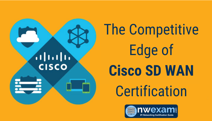 Cisco SD WAN certification, Cisco SD WAN Certification Cost, Cisco SD WAN Certification Guide, Cisco SD WAN Viptela Certification, Cisco SD WAN Certification Exam, Cisco SD WAN Certification Exam Cost, cisco sd-wan certification track, sd wan certification cisco, sd wan cisco certification, cisco certified specialist - enterprise sd-wan implementation certification, cisco sd wan certification exam, cisco sd-wan certification, cisco sd-wan certification book, cisco sd-wan certification prerequisites, cisco sd-wan viptela certification, sd-wan certification cisco, cisco sd wan certificate, 300-415, 300-415 ENSDWI, Cisco 300-415, 300-415 ENSDWI Book PDF, 300-415 ENSDWI Study Guide PDF Free Download, ENSDWI 300-415 Official Cert Guide PDF, 300-415 ENSDWI Study Guide PDF, 300-415 ENSDWI Study Guide, ENSDWI 300-415 PDF, 300-415 ENSDWI Book, Cisco certification, Cisco 300-415 Exam Cost