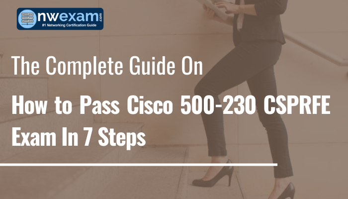 Cisco Certification, 500-230 Service Provider Routing for Field Engineers, 500-230 Online Test, 500-230 Questions, 500-230 Quiz, 500-230, Service Provider Routing for Field Engineers Certification Mock Test, Cisco Service Provider Routing for Field Engineers Certification, Service Provider Routing for Field Engineers Mock Exam, Service Provider Routing for Field Engineers Practice Test, Cisco Service Provider Routing for Field Engineers Primer, Service Provider Routing for Field Engineers Question Bank, Service Provider Routing for Field Engineers Simulator, Service Provider Routing for Field Engineers Study Guide, Service Provider Routing for Field Engineers, Cisco 500-230 Question Bank, CSPRFE Exam Questions, Cisco CSPRFE Questions, Cisco Service Provider Routing for Field Engineers, Cisco CSPRFE Practice Test