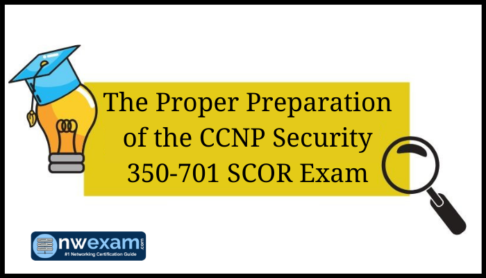 Cisco Certification, CCNP Security Certification Mock Test, Cisco CCNP Security Certification, CCNP Security Mock Exam, CCNP Security Practice Test, Cisco CCNP Security Primer, CCNP Security Question Bank, CCNP Security Simulator, CCNP Security Study Guide, CCNP Security, 350-701 CCNP Security, 350-701 Online Test, 350-701 Questions, 350-701 Quiz, 350-701, Cisco 350-701 Question Bank, SCOR Exam Questions, Cisco SCOR Questions, Implementing and Operating Cisco Security Core Technologies, Cisco SCOR Practice Test, Cisco 350-701 SCOR Training, Cisco 350-701 Exam Cost, Cisco 350-701 Study Guide, 350-701 SCOR PDF, CCNP Security Core SCOR 350-701 PDF, Cisco 350-701 SCOR Study Guide, 350-701 SCOR Syllabus, CCNP Security certification, CCNP Security, CCNP Security Salary, CCNP Security Cost, CCNP Security Syllabus PDF, CCNP Security 350-701, CCNP Security Exam Format, CCNP Security PDF