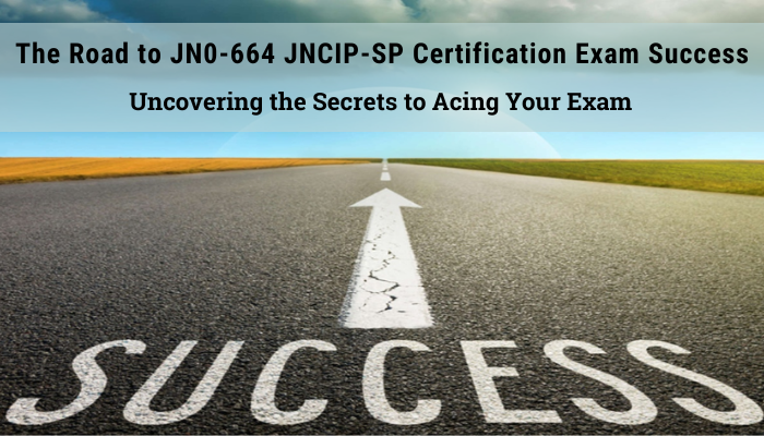 Juniper Certification, JNCIP Service Provider Certification Mock Test, Juniper JNCIP Service Provider Certification, JNCIP Service Provider Mock Exam, JNCIP Service Provider Practice Test, Juniper JNCIP Service Provider Primer, JNCIP Service Provider Question Bank, JNCIP Service Provider Simulator, JNCIP Service Provider Study Guide, JNCIP Service Provider, JNCIP-SP Exam Questions, Juniper JNCIP-SP Questions, Service Provider Routing and Switching Professional, Juniper JNCIP-SP Practice Test, JN0-664 JNCIP Service Provider, JN0-664 Online Test, JN0-664 Questions, JN0-664 Quiz, JN0-664, Juniper JN0-664 Question Bank,JNCIP-SP book,JNCIP-SP Exam Code, JNCIP-SP Certification,JNCIP-SP study guide pdf,JNCIP-SP exam cost,JNCIP-SP Practice Test, JNCIP Exam