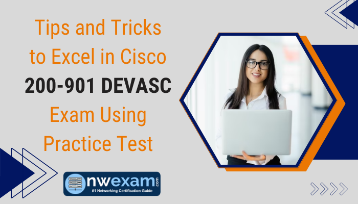 200-901 DEVASC, 200-901 devasc exam, 200-901 devasc training, cisco certified devnet associate devasc 200-901, cisco certified devnet associate devasc 200-901 official cert guide, cisco certified devnet associate devasc 200-901 official cert guide pdf, cisco devasc 200-901, devasc 200-901, devasc 200-901 pdf, 200-901 devasc book, 200-901 devasc book pdf, 200-901 devasc course, 200-901 devasc exam cost, 200-901 devasc study guide, cisco 200-901 devasc, devasc 200-901 exam cost, devasc 200-901 official cert guide, devasc 200-901 study guide, devnet associate devasc 200-901, devnet associate devasc 200-901 official certification guide