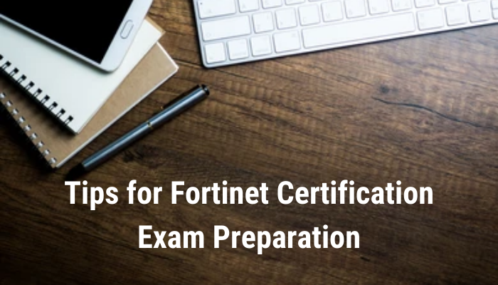 Fortinet Certification, Fortinet Certification Salary, Fortinet Certification Exams, Fortinet NSE Certification free, Fortinet Certification Cost, Fortinet Certification Worth It, Fortinet Certification Path, Fortinet Training, Fortinet Network Security Expert (NSE) Certification program, Fortinet NSE4, Fortinet NSE7, Fortinet NSE4 Study Guide PDF, Fortinet NSE 7, Fortinet Network Security Expert, Fortinet NSE4 Study Guide, Fortinet NSE Certification Cost, Fortinet NSE4 Book, Fortinet NSE4 Exam Questions, Fortinet Certified Network Security Professional, Is Fortinet Certification Worth It, Fortinet NSE 7 - Enterprise Firewall 6.4, Fortinet Study Guide, PEARSON VUE Fortinet NSE4, Fortinet NSE 4 Certification Exam, Fortinet NSE 4 Practice Exam, Fortinet NSE Certification, NSE7 Fortinet, Fortinet NSE 4 Exam, Fortinet NSE 1, Fortinet Study Material, NSE 2, NSE 3, NSE 5, NSE 6, NSE 7, NSE 8