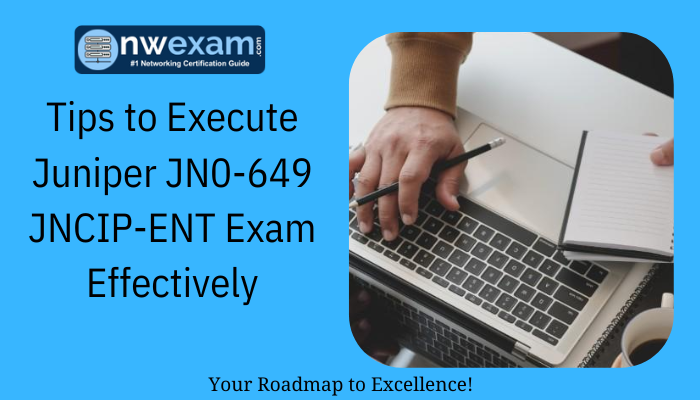 Juniper Certification, JNCIP-ENT Exam Questions, Juniper JNCIP-ENT Questions, Juniper JNCIP-ENT Practice Test, JNCIP Routing and Switching Certification Mock Test, Juniper JNCIP Routing and Switching Certification, JNCIP Routing and Switching Mock Exam, JNCIP Routing and Switching Practice Test, Juniper JNCIP Routing and Switching Primer, JNCIP Routing and Switching Question Bank, JNCIP Routing and Switching Simulator, JNCIP Routing and Switching Study Guide, JNCIP Routing and Switching, Enterprise Routing and Switching Professional, JN0-649 JNCIP Routing and Switching, JN0-649 Online Test, JN0-649 Questions, JN0-649 Quiz, JN0-649, Juniper JN0-649 Question Bank, JNCIP-ENT Exam, JNCIP-ENT Syllabus, JNCIP-ENT Exam Code, JNCIP-ENT Study Guide