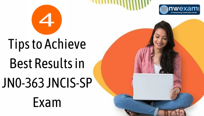 Juniper Certification, JNCIS-SP Exam Questions, Juniper JNCIS-SP Questions, Juniper JNCIS-SP Practice Test, JNCIS Service Provider Certification Mock Test, Juniper JNCIS Service Provider Certification, JNCIS Service Provider Mock Exam, JNCIS Service Provider Practice Test, Juniper JNCIS Service Provider Primer, JNCIS Service Provider Question Bank, JNCIS Service Provider Simulator, JNCIS Service Provider Study Guide, JNCIS Service Provider, Service Provider Routing and Switching Specialist, JN0-363 JNCIS Service Provider, JN0-363 Online Test, JN0-363 Questions, JN0-363 Quiz, JN0-363, Juniper JN0-363 Question Bank, JNCIS-SP Study Guide PDF, Juniper Certification Cost, JN0-363 Study Guide, Juniper JNCIS-SP, Juniper JNCIS-SP Study Guide, JNCIS-SP Exam Code, JNCIS-SP Exam, JNCIS-SP Books, JNCIS-SP Training, JNCIS-SP Practice Test, Juniper Certification Salary