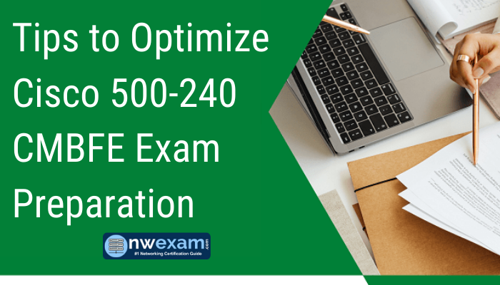 Cisco Certification, 500-240 Service Provider Mobile Backhaul for Field Engineers, 500-240 Online Test, 500-240 Questions, 500-240 Quiz, 500-240, Service Provider Mobile Backhaul for Field Engineers Certification Mock Test, Cisco Service Provider Mobile Backhaul for Field Engineers Certification, Service Provider Mobile Backhaul for Field Engineers Mock Exam, Service Provider Mobile Backhaul for Field Engineers Practice Test, Cisco Service Provider Mobile Backhaul for Field Engineers Primer, Service Provider Mobile Backhaul for Field Engineers Question Bank, Service Provider Mobile Backhaul for Field Engineers Simulator, Service Provider Mobile Backhaul for Field Engineers Study Guide, Service Provider Mobile Backhaul for Field Engineers, Cisco 500-240 Question Bank, CMBFE Exam Questions, Cisco CMBFE Questions, Cisco Service Provider Mobile Backhaul for Field Engineers, Cisco CMBFE Practice Test