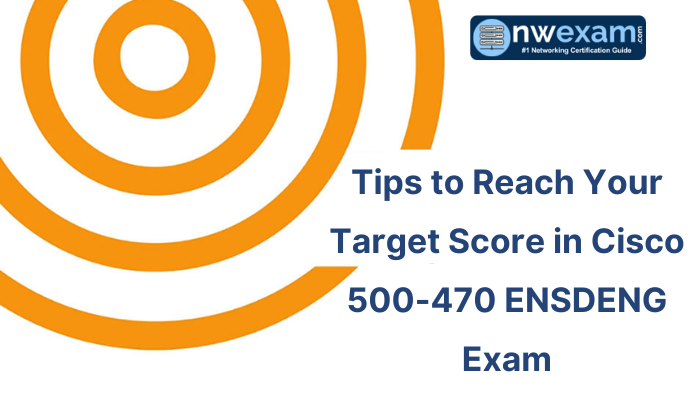 Cisco Certification, 500-470 Cisco Enterprise Networks SDA SDWAN and ISE Exam for System Engineers, 500-470 Online Test, 500-470 Questions, 500-470 Quiz, 500-470, Cisco Enterprise Networks SDA SDWAN and ISE Exam for System Engineers Certification Mock Test, Cisco Enterprise Networks SDA SDWAN and ISE Exam for System Engineers Certification, Cisco Enterprise Networks SDA SDWAN and ISE Exam for System Engineers Mock Exam, Cisco Enterprise Networks SDA SDWAN and ISE Exam for System Engineers Practice Test, Cisco Enterprise Networks SDA SDWAN and ISE Exam for System Engineers Primer, Cisco Enterprise Networks SDA SDWAN and ISE Exam for System Engineers Question Bank, Cisco Enterprise Networks SDA SDWAN and ISE Exam for System Engineers Simulator, Cisco Enterprise Networks SDA SDWAN and ISE Exam for System Engineers Study Guide, Cisco Enterprise Networks SDA SDWAN and ISE Exam for System Engineers, Cisco 500-470 Question Bank, ENSDENG Exam Questions, Cisco ENSDENG Questions, Cisco ENSDENG Practice Test, Cisco Exams, Cisco 500-470 Training, Cisco 500-470 Exam Cost, Pearson VUE Cisco