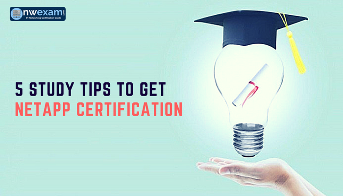 Cisco, NetApp, NetApp Certification, NetApp NCDA Practice Exam, NS0-159, NS0-159 Certification, NS0-159 NCDA ONTAP, NS0-171, NS0-171 Certification, NS0-171 FlexPod Administration, NS0-181, NS0-181 Certification, NS0-181 NCSIE ONTAP, NS0-191, NS0-191 Certification, NS0-191 NCSE, NS0-508, NS0-508 Certification, NS0-508 NCIE SAN ONTAP, VMware