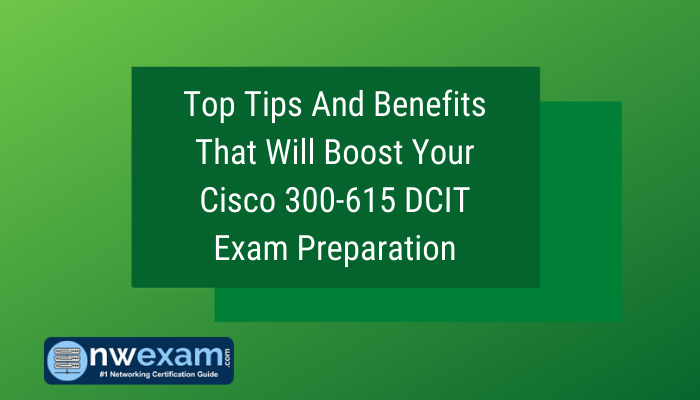 Cisco Certification, CCNP Data Center Certification Mock Test, Cisco CCNP Data Center Certification, CCNP Data Center Mock Exam, CCNP Data Center Practice Test, Cisco CCNP Data Center Primer, CCNP Data Center Question Bank, CCNP Data Center Simulator, CCNP Data Center Study Guide, CCNP Data Center, DCIT Exam Questions, Cisco DCIT Questions, Cisco DCIT Practice Test, 300-615 CCNP Data Center, 300-615 Online Test, 300-615 Questions, 300-615 Quiz, 300-615, Cisco 300-615 Question Bank, Troubleshooting Cisco Data Center Infrastructure, 300-615 DCIT Book, CCNP Data Center, CCNP Data Center PDF, CCNP Data Center Study Guide, Cisco DCIT