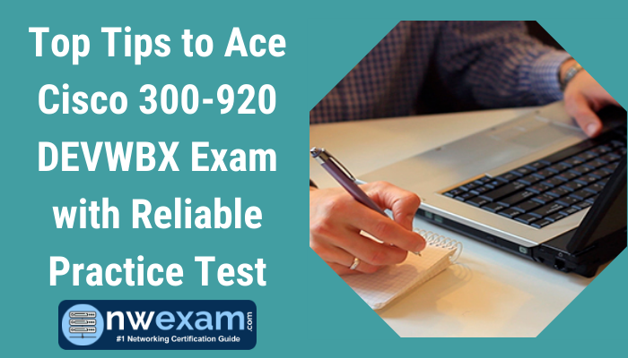 300-920, 300-920 DevNet Specialist, 300-920 Online Test, 300-920 Questions, 300-920 Quiz, Cisco 300-920 Question Bank, Cisco Certification, Cisco DevNet Certification, Cisco DevNet Certification Cost, Cisco DevNet Certification Path, Cisco DevNet Certification Salary, Cisco DevNet certification Track, Cisco DevNet Specialist Certification, Cisco DevNet Specialist Primer, Cisco DEVWBX Practice Test, Cisco DEVWBX Questions, Developing Applications for Cisco Webex and Webex Devices, DevNet Specialist, DevNet Specialist Certification Mock Test, DevNet Specialist Mock Exam, DevNet Specialist Practice Test, DevNet Specialist Question Bank, DevNet Specialist Simulator, DevNet Specialist Study Guide, DEVWBX Exam Questions