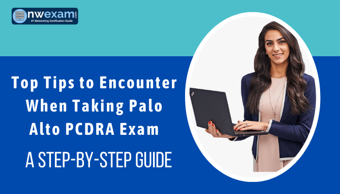 Palo Alto Certification, PCDRA Online Test, PCDRA, Detection and Remediation Analyst, PCDRA Questions, PCDRA Quiz, Palo Alto PCDRA Question Bank, PCDRA Certification Mock Test, Palo Alto PCDRA Certification, PCDRA Mock Exam, PCDRA Practice Test, Palo Alto PCDRA Primer, PCDRA Question Bank, PCDRA Simulator, PCDRA Study Guide, PCDRA Exam Questions, Palo Alto PCDRA Questions, Palo Alto PCDRA Practice Test, PCDRA Cert, Palo Alto, Palo Alto Exam, Palo Alto certification Cost
