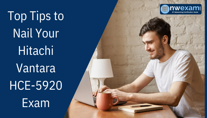 Hitachi Vantara Certification, HCE-5920 Pentaho Data Integration Implementation, HCE-5920 Online Test, HCE-5920 Questions, HCE-5920 Quiz, HCE-5920, Pentaho Data Integration Implementation Certification Mock Test, Hitachi Vantara Pentaho Data Integration Implementation Certification, Pentaho Data Integration Implementation Mock Exam, Pentaho Data Integration Implementation Practice Test, Hitachi Vantara Pentaho Data Integration Implementation Primer, Pentaho Data Integration Implementation Question Bank, Pentaho Data Integration Implementation Simulator, Pentaho Data Integration Implementation Study Guide, Pentaho Data Integration Implementation, Hitachi Vantara HCE-5920 Question Bank, Pentaho Data Integration Implementation Exam Questions, Hitachi Vantara Pentaho Data Integration Implementation Questions, Pentaho Data Integration Implementation Specialist, Hitachi Vantara Pentaho Data Integration Implementation Practice Test, Hitachi Certification