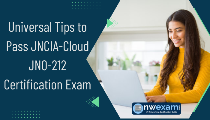 Juniper Certification, JNCIA Cloud Certification Mock Test, Juniper JNCIA Cloud Certification, JNCIA Cloud Mock Exam, JNCIA Cloud Practice Test, Juniper JNCIA Cloud Primer, JNCIA Cloud Question Bank, JNCIA Cloud Simulator, JNCIA Cloud Study Guide, JNCIA Cloud, JNCIA-Cloud Exam Questions, Juniper JNCIA-Cloud Questions, Cloud Associate, Juniper JNCIA-Cloud Practice Test, JN0-212 JNCIA Cloud, JN0-212 Online Test, JN0-212 Questions, JN0-212 Quiz, JN0-212, Juniper JN0-212 Question Bank