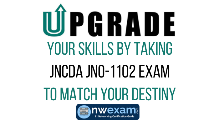 Juniper Certification, JNCDA Certification Mock Test, Juniper JNCDA Certification, JNCDA Mock Exam, JNCDA Practice Test, Juniper JNCDA Primer, JNCDA Question Bank, JNCDA Simulator, JNCDA Study Guide, JNCDA, JNCDA Exam Questions, Juniper JNCDA Questions, Design Associate, Juniper JNCDA Practice Test, JN0-1102 JNCDA, JN0-1102 Online Test, JN0-1102 Questions, JN0-1102 Quiz, JN0-1102, Juniper JN0-1102 Question Bank, JNCDA Book, JNCDA Learning, JNCDA Practice Test, Juniper Design Certification, Juniper Certification Cost, Juniper Certification Salary