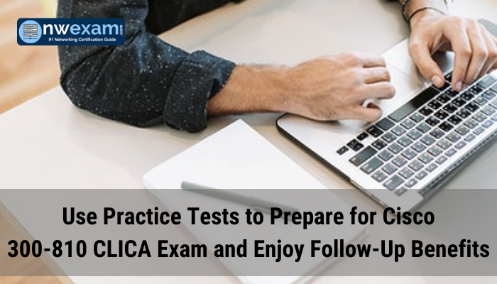 Cisco Certification, CCNP Collaboration Certification Mock Test, Cisco CCNP Collaboration Certification, CCNP Collaboration Mock Exam, CCNP Collaboration Practice Test, Cisco CCNP Collaboration Primer, CCNP Collaboration Question Bank, CCNP Collaboration Simulator, CCNP Collaboration Study Guide, CCNP Collaboration, Implementing Cisco Collaboration Applications, 300-810 CCNP Collaboration, 300-810 Online Test, 300-810 Questions, 300-810 Quiz, 300-810, Cisco 300-810 Question Bank, CLICA Exam Questions, Cisco CLICA Questions, Cisco CLICA Practice Test, 300-810 Questions, CCNP Collaboration, Cisco CLICA, CCNP Collaboration Exam, CCNP Collaboration Book, CCNP Collaboration PDF, CCNP Collaboration Salary, CCNP Collaboration Exam Cost