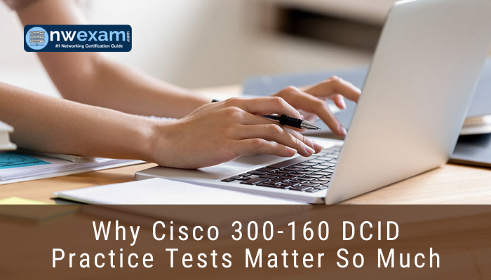 Cisco Certification, CCNP Data Center Certification Mock Test, Cisco CCNP Data Center Certification, CCNP Data Center Mock Exam, CCNP Data Center Practice Test, Cisco CCNP Data Center Primer, CCNP Data Center Question Bank, CCNP Data Center Simulator, CCNP Data Center Study Guide, CCNP Data Center, DCID Exam Questions, Cisco DCID Questions, Designing Cisco Data Center Infrastructure, Cisco DCID Practice Test, 300-610 CCNP Data Center, 300-610 Online Test, 300-610 Questions, 300-610 Quiz, 300-610, Cisco 300-610 Question Bank, Cisco 300-610 Book, Cisco 300-610 Dumps, CCNP Data Center PDF, CCNP Data Center Syllays, CCNP Data Center PDF, CCNP Data Center Syllabus PDF, CCNP Data Center Exam Cost, CCNP Data Center Study Guide PDF, Cisco DCID, 300-610 DCID Book PDF, Cisco DCID Study Guide