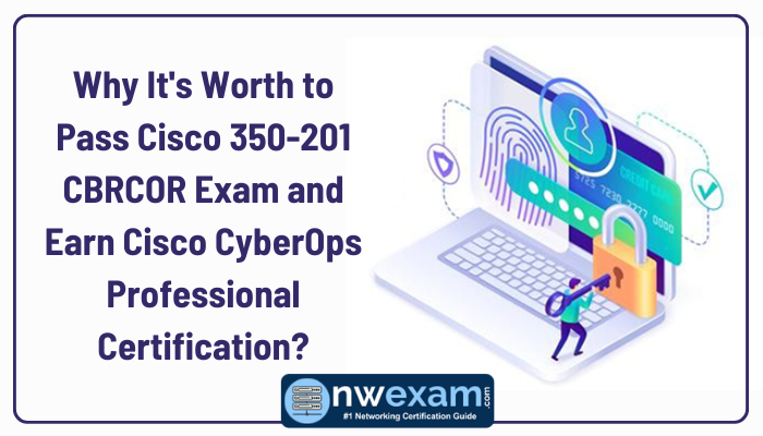 Cisco Certification, 350-201 Cyberops Professional, 350-201 Online Test, 350-201 Questions, 350-201 Quiz, 350-201, Cyberops Professional Certification Mock Test, Cisco Cyberops Professional Certification, Cyberops Professional Mock Exam, Cyberops Professional Practice Test, Cisco Cyberops Professional Primer, Cyberops Professional Question Bank, Cyberops Professional Simulator, Cyberops Professional Study Guide, Cyberops Professional, Cisco 350-201 Question Bank, CBRCOR Exam Questions, Cisco CBRCOR Questions, Performing Cyberops Using Cisco Security Technologies, Cisco CBRCOR Practice Test, 350-201 CBRCOR Study Guide Pdf, 350-201 CBRCOR Training, 300-215 Cbrfir, Cisco Press 350 201, Cisco 200-201 Study Guide Pdf, 350-201 CBRCOR Book, 350-201 CBRCOR Course