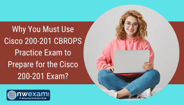 200-201, 200-201 cbrops exam questions, 200-201 cbrops passing score, 200-201 cbrops practice exam, 200-201 CBROPS Training, 200-201 CyberOps Associate, 200-201 Online Test, 200-201 Questions, 200-201 Quiz, cbrops 200-201, CBROPS exam cost, CBROPS Exam Questions, cisco 200-201 exam, Cisco 200-201 Question Bank, Cisco 200-201 Study Guide Pdf, Cisco CBROPS Practice Test, Cisco CBROPS Questions, Cisco Certification, Cisco Certified CyberOps Associate salary, Cisco CyberOps Associate Certification, Cisco CyberOps Associate Primer, CyberOps Associate, cyberops associate (200-201) certification practice exam, CyberOps Associate Certification Mock Test, CyberOps Associate Mock Exam, CyberOps Associate Practice Test, CyberOps Associate Question Bank, CyberOps Associate Simulator, CyberOps Associate Study Guide, Threat Hunting and Defending using Cisco Technologies for CyberOps