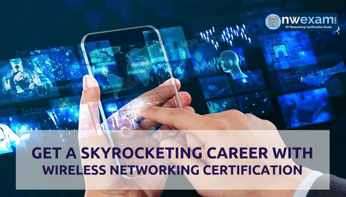 CCNA  Salary, CCNP Salary, Certified Wi-fi Design Professional CWDP, Certified Wi-fi Network Administrator CWNA, Cisco Certified Community associate Wi-fi CCNA Wi-fi, Cisco Certified Community Professional Wi-fi CCNP Wi-fi, GIAC Assessing & Auditing Wi-fi Networks SANS GAWN, GIAC Certification value, Wireless Networking Certifications