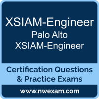 XSIAM-Engineer Dumps, XSIAM-Engineer PDF, Palo Alto XSIAM-Engineer Dumps, XSIAM-Engineer PDF, XSIAM-Engineer Braindumps, XSIAM-Engineer Questions PDF, Palo Alto Exam VCE, Palo Alto XSIAM-Engineer VCE, XSIAM-Engineer Cheat Sheet