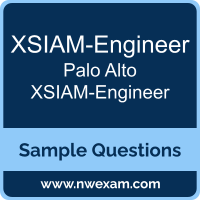 XSIAM-Engineer Dumps, XSIAM-Engineer Dumps, Palo Alto XSIAM-Engineer PDF, XSIAM-Engineer PDF, XSIAM-Engineer VCE, Palo Alto XSIAM-Engineer Questions PDF, Palo Alto Exam VCE, Palo Alto XSIAM-Engineer VCE, XSIAM-Engineer Cheat Sheet