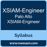 XSIAM-Engineer Syllabus, XSIAM-Engineer Exam Questions PDF, Palo Alto XSIAM-Engineer Dumps Free, XSIAM-Engineer PDF, XSIAM-Engineer Dumps, XSIAM-Engineer PDF, XSIAM-Engineer VCE, XSIAM-Engineer Questions PDF, Palo Alto XSIAM-Engineer Questions PDF, Palo Alto XSIAM-Engineer VCE