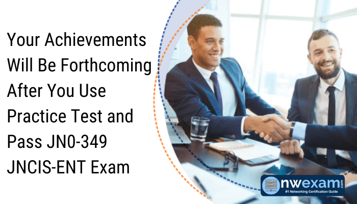 Enterprise Routing and Switching Specialist, JN0-349, JN0-349 JNCIS Routing and Switching, JN0-349 Online Test, JN0-349 Questions, JN0-349 Quiz, JN0-349 Study Guide, JNCIS Routing and Switching, JNCIS Routing and Switching Certification Mock Test, JNCIS Routing and Switching Mock Exam, JNCIS Routing and Switching Practice Test, JNCIS Routing and Switching Question Bank, JNCIS Routing and Switching Simulator, JNCIS Routing and Switching Study Guide, JNCIS-ENT Cost, JNCIS-ENT Exam, JNCIS-ENT Exam Questions, JNCIS-ENT Practice Test, Juniper Certification, Juniper JN0-349 Question Bank, Juniper JNCIS Routing and Switching Certification, Juniper JNCIS Routing and Switching Primer, Juniper JNCIS-ENT Practice Test, Juniper JNCIS-ENT Questions