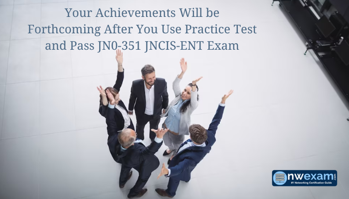 Enterprise Routing and Switching Specialist, JN0-351, JN0-351 JNCIS Routing and Switching, JN0-351 Online Test, JN0-351 Questions, JN0-351 Quiz, JN0-351 Study Guide, JNCIS Routing and Switching, JNCIS Routing and Switching Certification Mock Test, JNCIS Routing and Switching Mock Exam, JNCIS Routing and Switching Practice Test, JNCIS Routing and Switching Question Bank, JNCIS Routing and Switching Simulator, JNCIS Routing and Switching Study Guide, JNCIS-ENT Cost, JNCIS-ENT Exam, JNCIS-ENT Exam Questions, JNCIS-ENT Practice Test, Juniper Certification, Juniper JN0-351 Question Bank, Juniper JNCIS Routing and Switching Certification, Juniper JNCIS Routing and Switching Primer, Juniper JNCIS-ENT Practice Test, Juniper JNCIS-ENT Questions