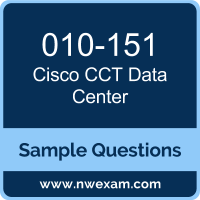 CCT Data Center Dumps, 010-151 Dumps, Cisco DCTECH PDF, 010-151 PDF, CCT Data Center VCE, Cisco CCT Data Center Questions PDF, Cisco Exam VCE, Cisco 010-151 VCE, CCT Data Center Cheat Sheet