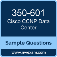 CCNP Data Center Dumps, 350-601 Dumps, Cisco DCCOR PDF, 350-601 PDF, CCNP Data Center VCE, Cisco CCNP Data Center Questions PDF, Cisco Exam VCE, Cisco 350-601 VCE, CCNP Data Center Cheat Sheet