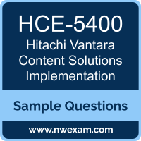 Content Solutions Implementation Dumps, HCE-5400 Dumps, Hitachi Vantara Content Solutions Implementation PDF, HCE-5400 PDF, Content Solutions Implementation VCE, Hitachi Vantara Content Solutions Implementation Questions PDF, Hitachi Vantara Exam VCE, Hitachi Vantara HCE-5400 VCE, Content Solutions Implementation Cheat Sheet