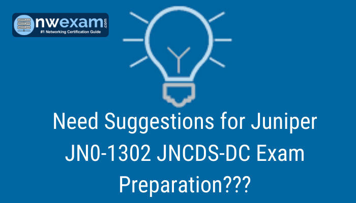 Juniper Certification, JNCDS-DC Exam Questions, Juniper JNCDS-DC Questions, Juniper JNCDS-DC Practice Test, JNCDS Data Center Certification Mock Test, Juniper JNCDS Data Center Certification, JNCDS Data Center Mock Exam, JNCDS Data Center Practice Test, Juniper JNCDS Data Center Primer, JNCDS Data Center Question Bank, JNCDS Data Center Simulator, JNCDS Data Center Study Guide, JNCDS Data Center, Data Center Design Specialist, JN0-1302 JNCDS Data Center, JN0-1302 Online Test, JN0-1302 Questions, JN0-1302 Quiz, JN0-1302, Juniper JN0-1302 Question Bank