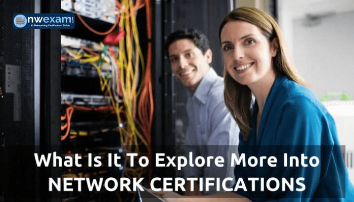 CCDA, CCDP, CCNP, Cisco, Data Center Virtualization, IT Cirtifications, JNCDA, JNCDS-DC, Juniper, Networking Certifictions