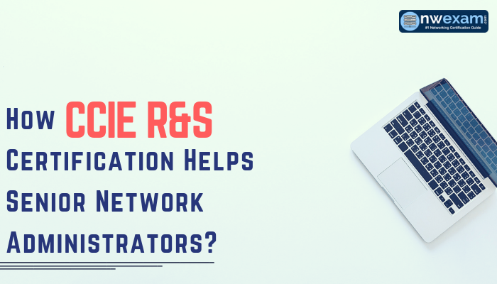 400-101 CCIE Routing and Switching, 400-101 Syllabus, CCIE Certification, CCIE R&S, CCIE R&S certification, CCIE R&S lab exam, CCIE Routing and Switching certification, CCIE RS, CCIE RS Practice Test, Cisco, Pearson VUE, Cisco Certifications