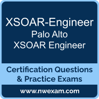 XSOAR Engineer Dumps, XSOAR Engineer PDF, Palo Alto PAN XSOAR Engineer Dumps, XSOAR-Engineer PDF, XSOAR Engineer Braindumps, XSOAR-Engineer Questions PDF, Palo Alto Exam VCE, Palo Alto XSOAR-Engineer VCE, XSOAR Engineer Cheat Sheet