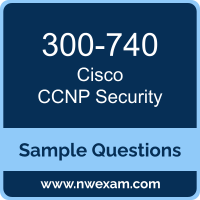 CCNP Security Dumps, 300-740 Dumps, Cisco SCAZT PDF, 300-740 PDF, CCNP Security VCE, Cisco CCNP Security Questions PDF, Cisco Exam VCE, Cisco 300-740 VCE, CCNP Security Cheat Sheet