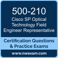 SP Optical Technology Field Engineer Representative Dumps, SP Optical Technology Field Engineer Representative PDF, Cisco CSPOFE Dumps, 500-210 PDF, SP Optical Technology Field Engineer Representative Braindumps, 500-210 Questions PDF, Cisco Exam VCE, Cisco 500-210 VCE, SP Optical Technology Field Engineer Representative Cheat Sheet