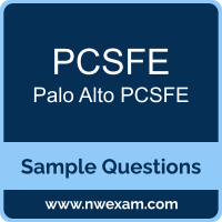 PCSFE Dumps, PCSFE Dumps, Palo Alto PCSFE PDF, PCSFE PDF, PCSFE VCE, Palo Alto PCSFE Questions PDF, Palo Alto Exam VCE, Palo Alto PCSFE VCE, PCSFE Cheat Sheet