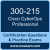 300-215: Conducting Forensic Analysis and Incident Response Using Cisco Technolo