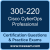 300-220: Conducting Threat Hunting and Defending using Cisco Technologies for Cy